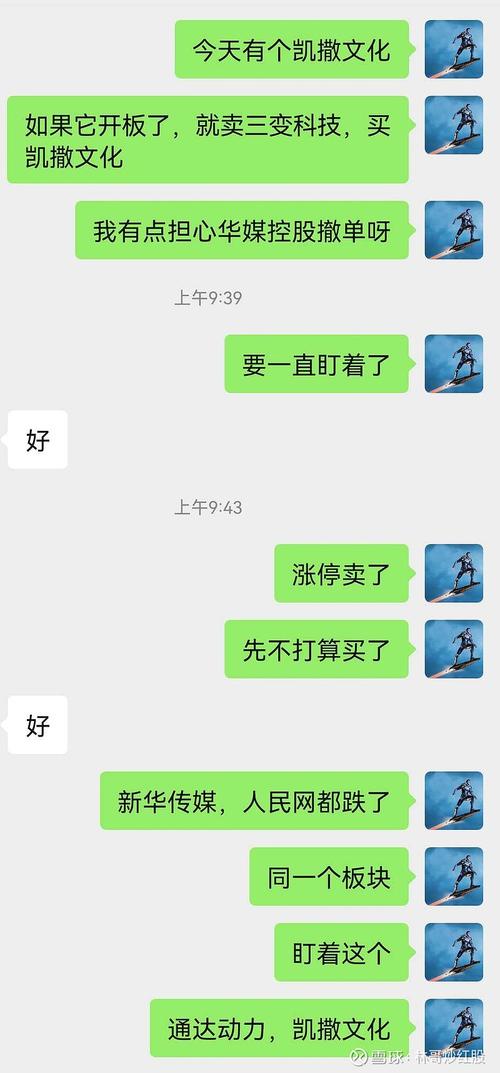 今日操作可谓是如有神助,基本上所有的预判,都成功了,为了避免