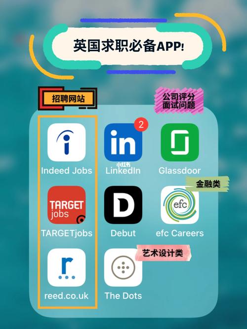 神助软件 当科技触碰信仰的边界